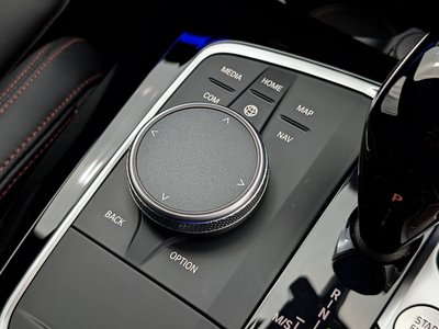 صورة مصغرة 22 لـ 2021 BMW X3