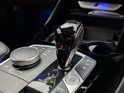 صورة مصغرة 16 لـ 2021 BMW X3