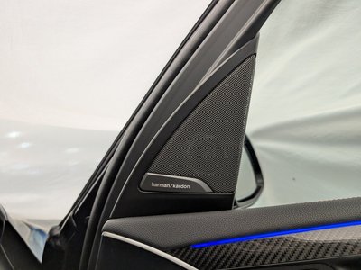صورة مصغرة 26 لـ 2021 BMW X3