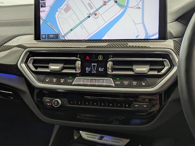 صورة مصغرة 15 لـ 2021 BMW X3