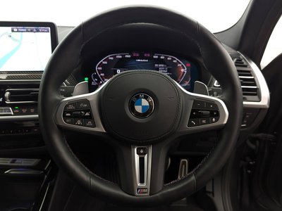 صورة مصغرة 13 لـ 2021 BMW X3