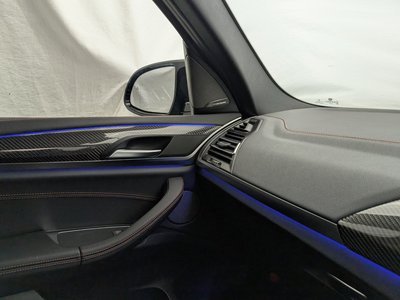 صورة مصغرة 30 لـ 2021 BMW X3