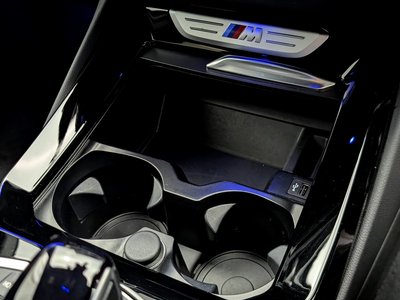 صورة مصغرة 21 لـ 2021 BMW X3