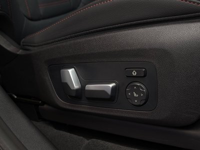 صورة مصغرة 29 لـ 2021 BMW X3