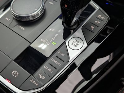 صورة مصغرة 23 لـ 2021 BMW X3