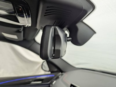 صورة مصغرة 24 لـ 2021 BMW X3