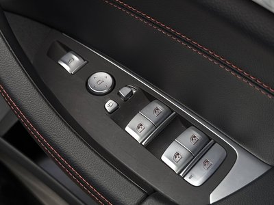 صورة مصغرة 28 لـ 2021 BMW X3