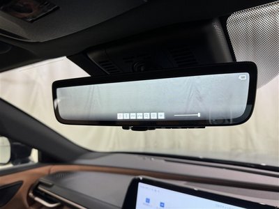 TOYOTA CROWN SPORT - 10