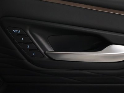 2025 TOYOTA ALPHARD 缩略图 25