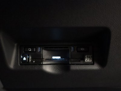 2025 TOYOTA ALPHARD 缩略图 29