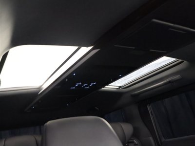 2025 TOYOTA ALPHARD 缩略图 11