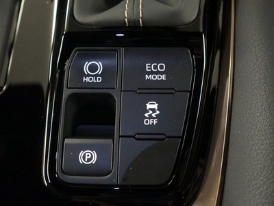 2025 TOYOTA ALPHARD 缩略图 15