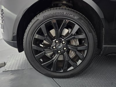 صورة 6 لـ 2018 LAND Rover RANGE ROVER