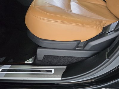 2018 LAND Rover RANGE ROVER 缩略图 34