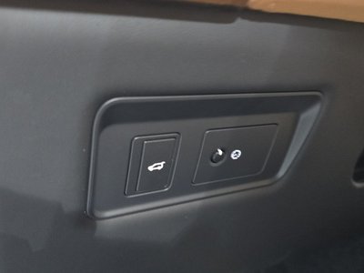 2018 LAND Rover RANGE ROVER 缩略图 27
