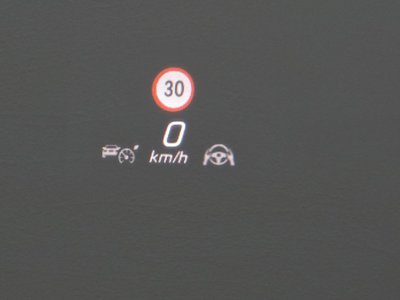 2022 Mercedes-BENZ S-CLASS — миниатюра 30