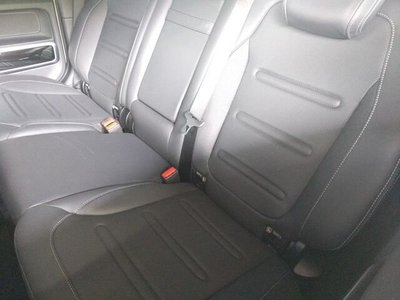 MERCEDES-BENZ G-CLASS - 3