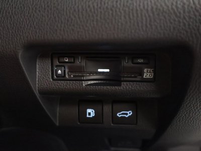 2024 Toyota CROWN SPORT — миниатюра 18