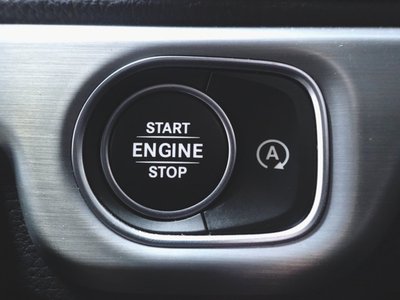 2022 Mercedes-BENZ G-CLASS — миниатюра 15