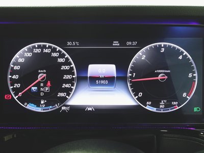 2022 Mercedes-BENZ G-CLASS — миниатюра 14