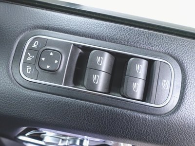 2022 Mercedes-BENZ G-CLASS — миниатюра 21