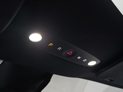 2026 Tesla MODEL Y — миниатюра 22