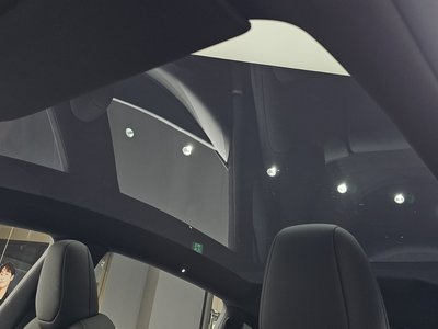 2026 Tesla MODEL Y — миниатюра 24