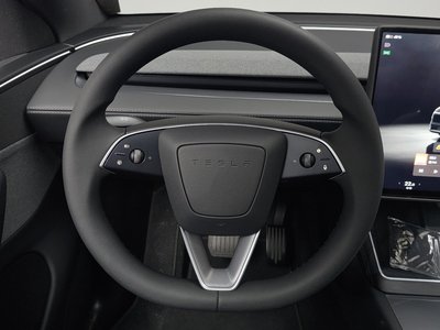 2026 Tesla MODEL Y — миниатюра 19
