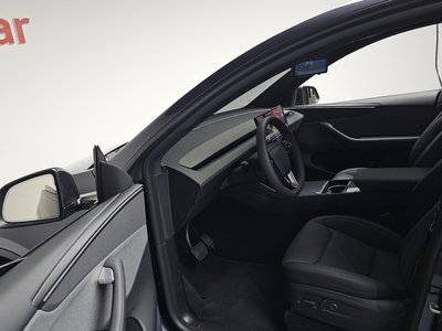 2026 Tesla MODEL Y — миниатюра 13