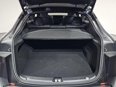 2026 Tesla MODEL Y — миниатюра 26