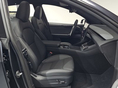 2026 Tesla MODEL Y — миниатюра 16