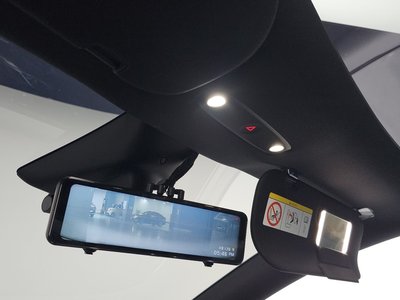 2026 Tesla MODEL Y — миниатюра 23