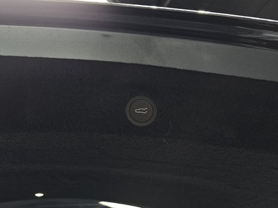 2026 Tesla MODEL Y — миниатюра 27