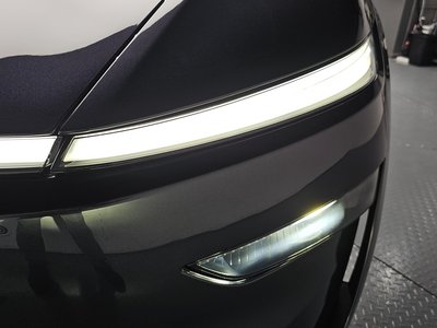 2026 Tesla MODEL Y 照片 9