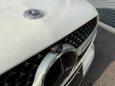 2024 Mercedes-BENZ C-CLASS thumbnail 36