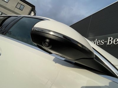 2024 Mercedes-BENZ C-CLASS thumbnail 35
