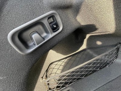 2024 Mercedes-BENZ C-CLASS thumbnail 33