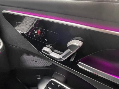 2024 Mercedes-BENZ C-CLASS thumbnail 14
