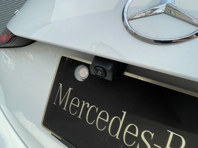 2024 Mercedes-BENZ C-CLASS thumbnail 37