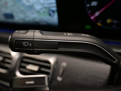 Thumbnail 23