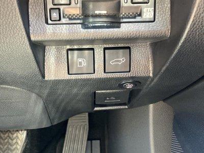 2024 Toyota CROWN SPORT — миниатюра 28