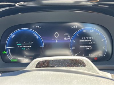 2024 Toyota CROWN SPORT — миниатюра 13