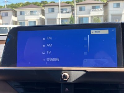 2024 Toyota CROWN SPORT 照片 10