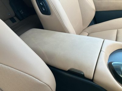 2024 Toyota CROWN SPORT — миниатюра 33