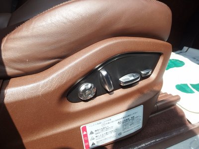 2021 Porsche CAYENNE — миниатюра 50
