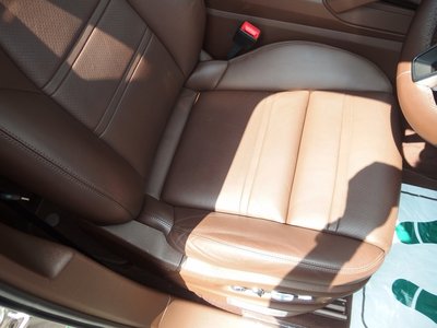 2021 Porsche CAYENNE — миниатюра 30