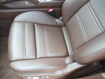 2021 Porsche CAYENNE — миниатюра 33