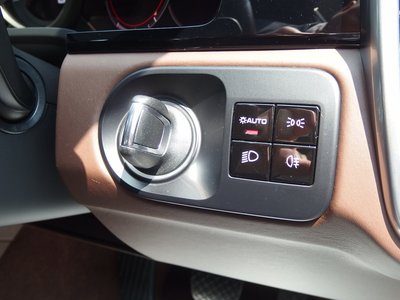 2021 Porsche CAYENNE — миниатюра 48