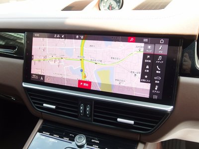 2021 Porsche CAYENNE — миниатюра 45