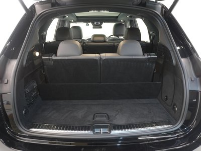صورة مصغرة 57 لـ 2023 Mercedes-BENZ GLE